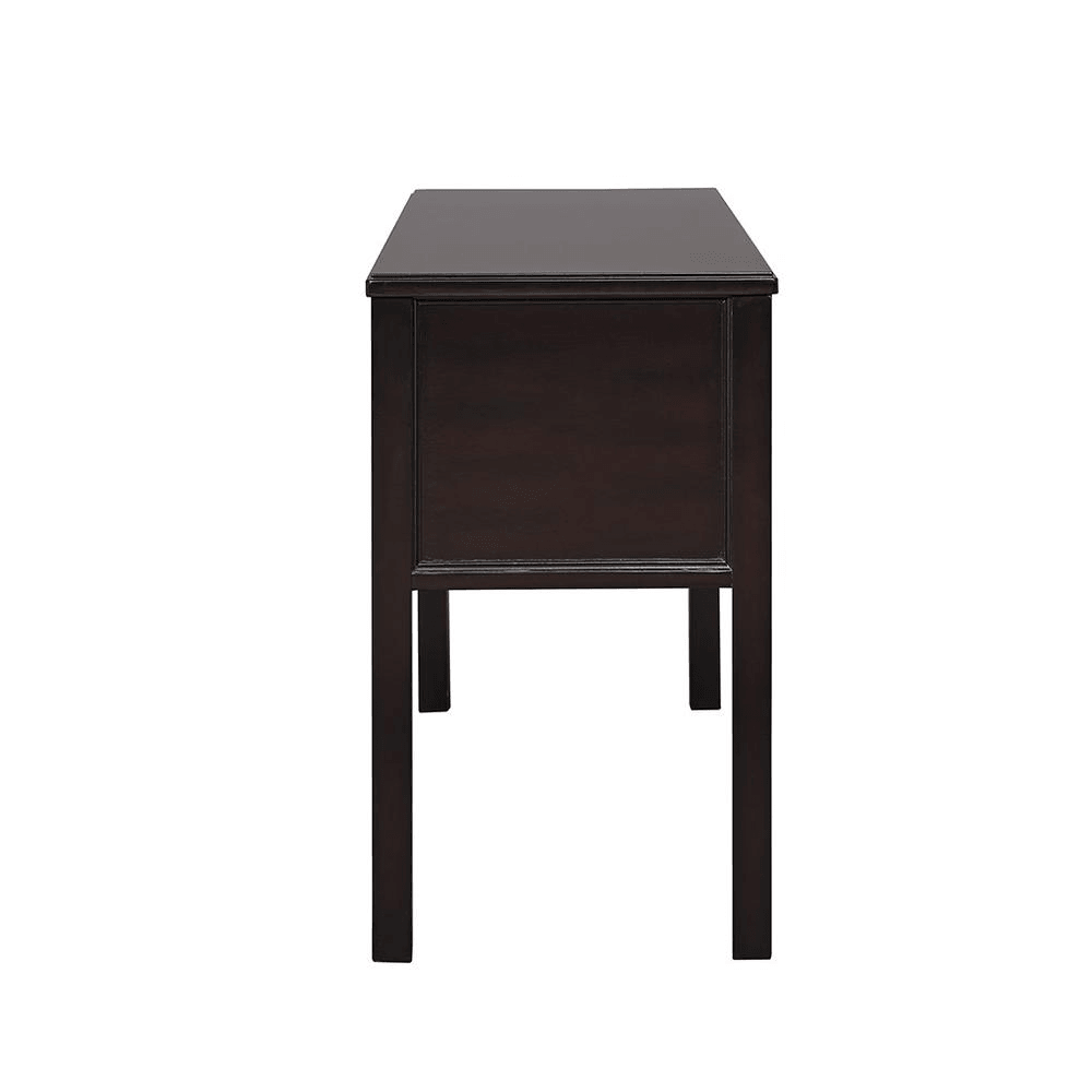 Madison Console Table